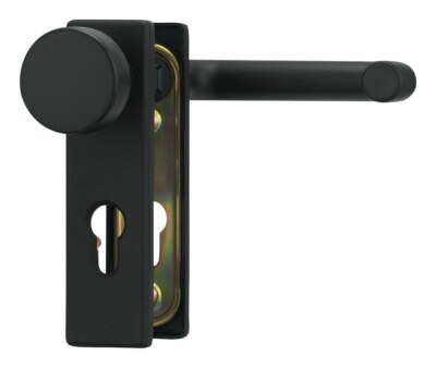 ABUS Feuerschutzbeschlag KFG SB-Header - 21526