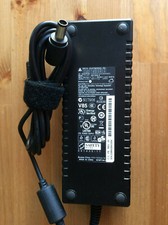 Delta 135W Power adapter for MSI GE63 1050 GL63/GL73 1050 WE63 P1000 7.4 5.0