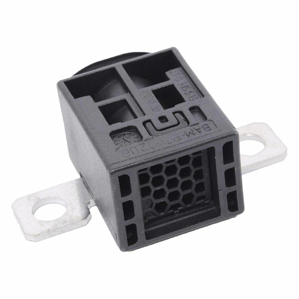 Runmade 4F0915519 - Fusible de batería compatible con Audi A4 A5 A6 Q5 Runmade 4F0915519 - Fusible de batería compatible con Audi A4 A5 A6 Q5