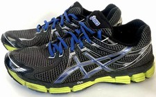 asics gt 2000 t2k2n