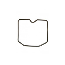 KEYSTER K-35 Joint de cuve de carburateur KAWASAKI GPZ 500 S de 1987-2003