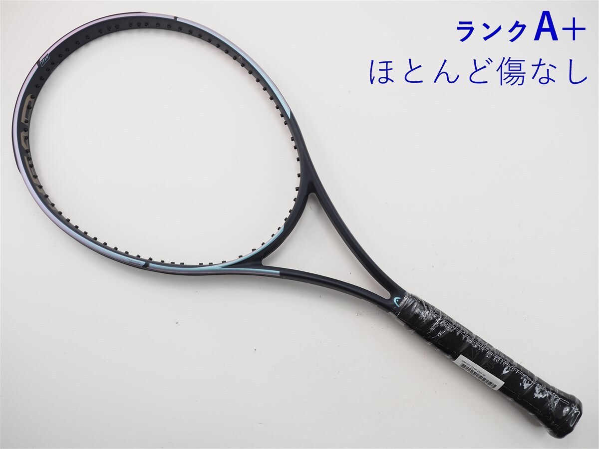 HEAD グラビティ ツアー 2023モデル G2 HEAD GRAVITY TOUR 2023 G2 ヘッド グラビティツアー