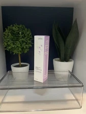 Ofra Absolute Cover Foundation Full Coverage w/ Silk Peptides Shade 10 FULL SIZE