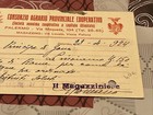 Foto 8 di 8