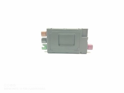 5G0035953D elektronikmodul für VOLKSWAGEN T-ROC ADVANCE 2017 2142902