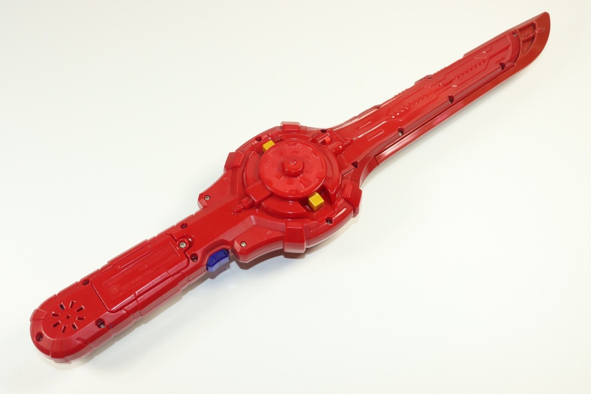 ★ステッカー付・新品★NEKOMATA WORKS ジュニパー イナズマレッド NEKOMATA WORKSの「ジュニパー」が1/6計画に初登場！ 稲妻マーク
