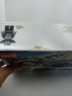 Picture 4 of 8