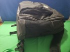 Foto 4 di 5