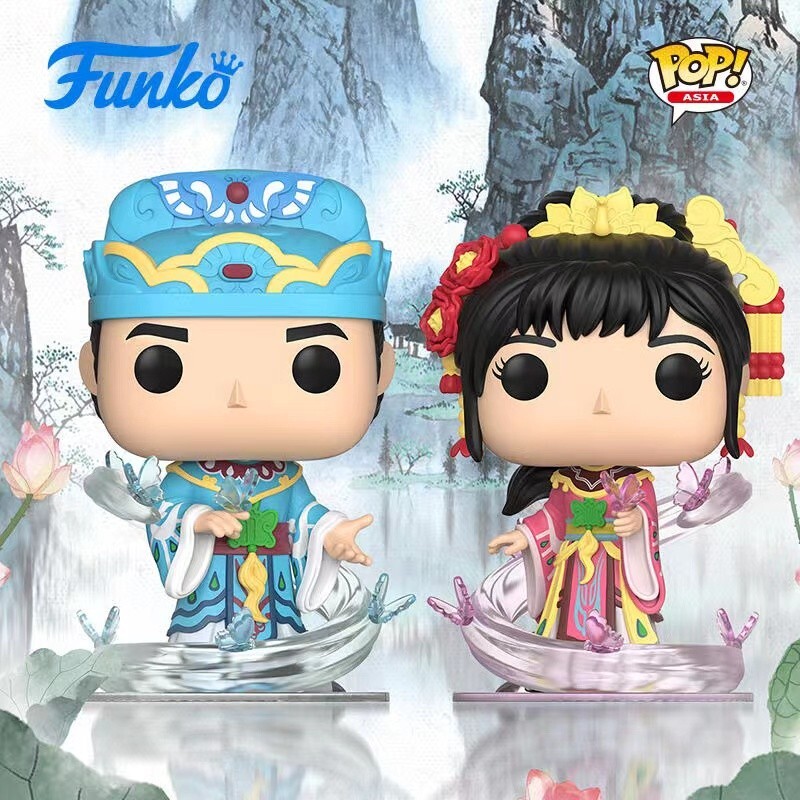 未開封 Babyl Funko ファンコ Pop Tシャツ サイズ M 新品 FUNKO POP ROCKS BABYMETAL Tシャツ かわいい系 海外 M