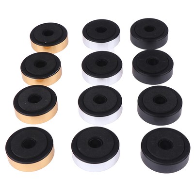 speaker parts accessories