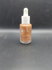 Pai The Impossible Glow Bronzing Drops - 01 Bronze - Full Siz 1 oncia/30 ml scadenza 26/12
