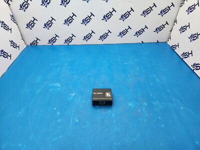 Kramer PT-571 HDMI Video Over Cat 5 Transmitter