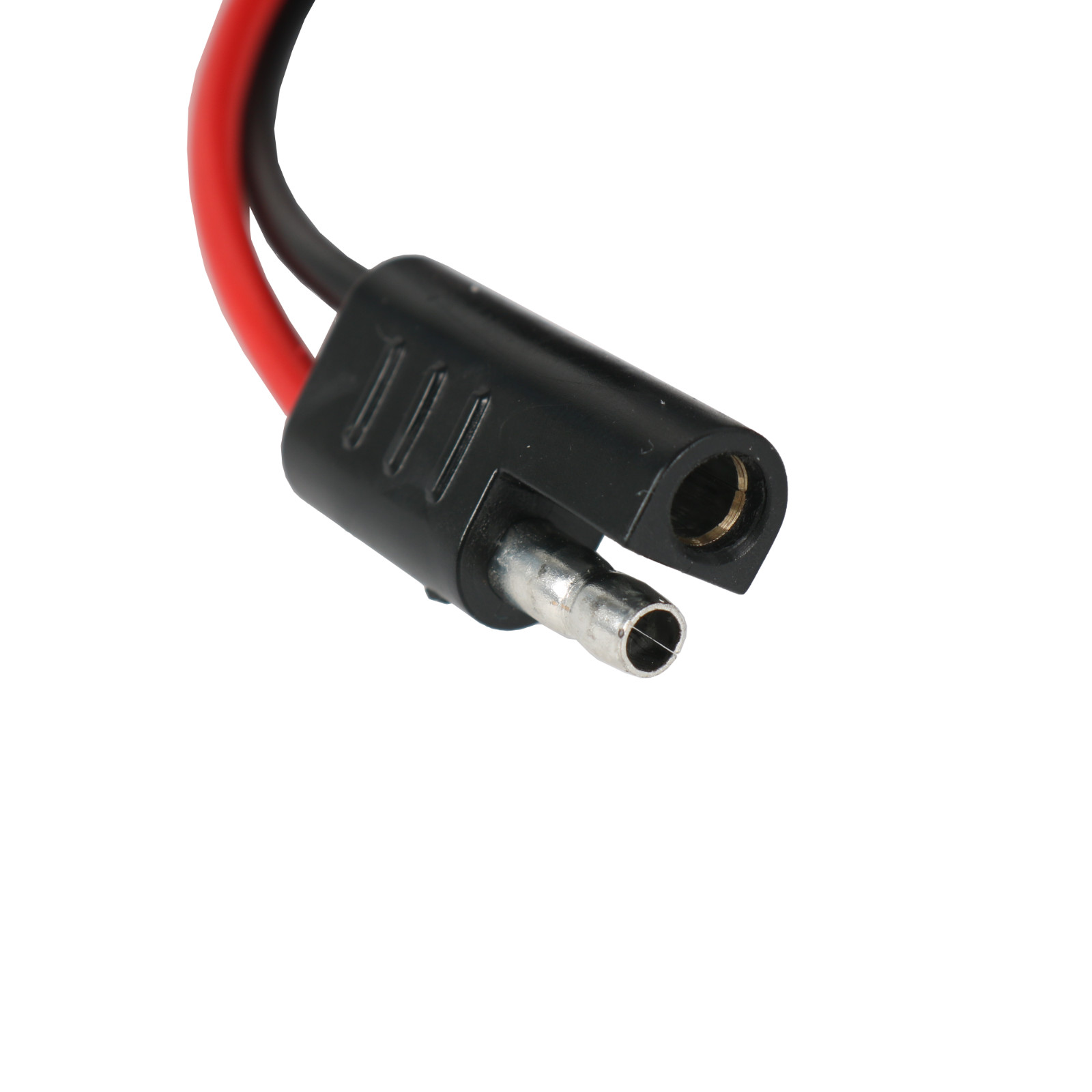 RV Awning Motor Drive Kit Black Fits Dometic 9200 Series Awnings 3317084.000U