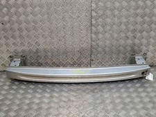 Pare-choc arrière Skoda OCTAVIA