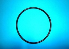 8 er Pack  O-Ringe 14 x 2,5 mm ORinge O Ringe Dichtring NBR 70