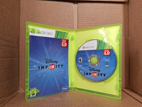 Discount Games - Most CIB - PlayStation, Xbox, Nintendo - Tested, Flat Shipping! - Picture 97 of 489