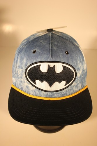 HIP-HOP HAT CAP ..Adults Size 