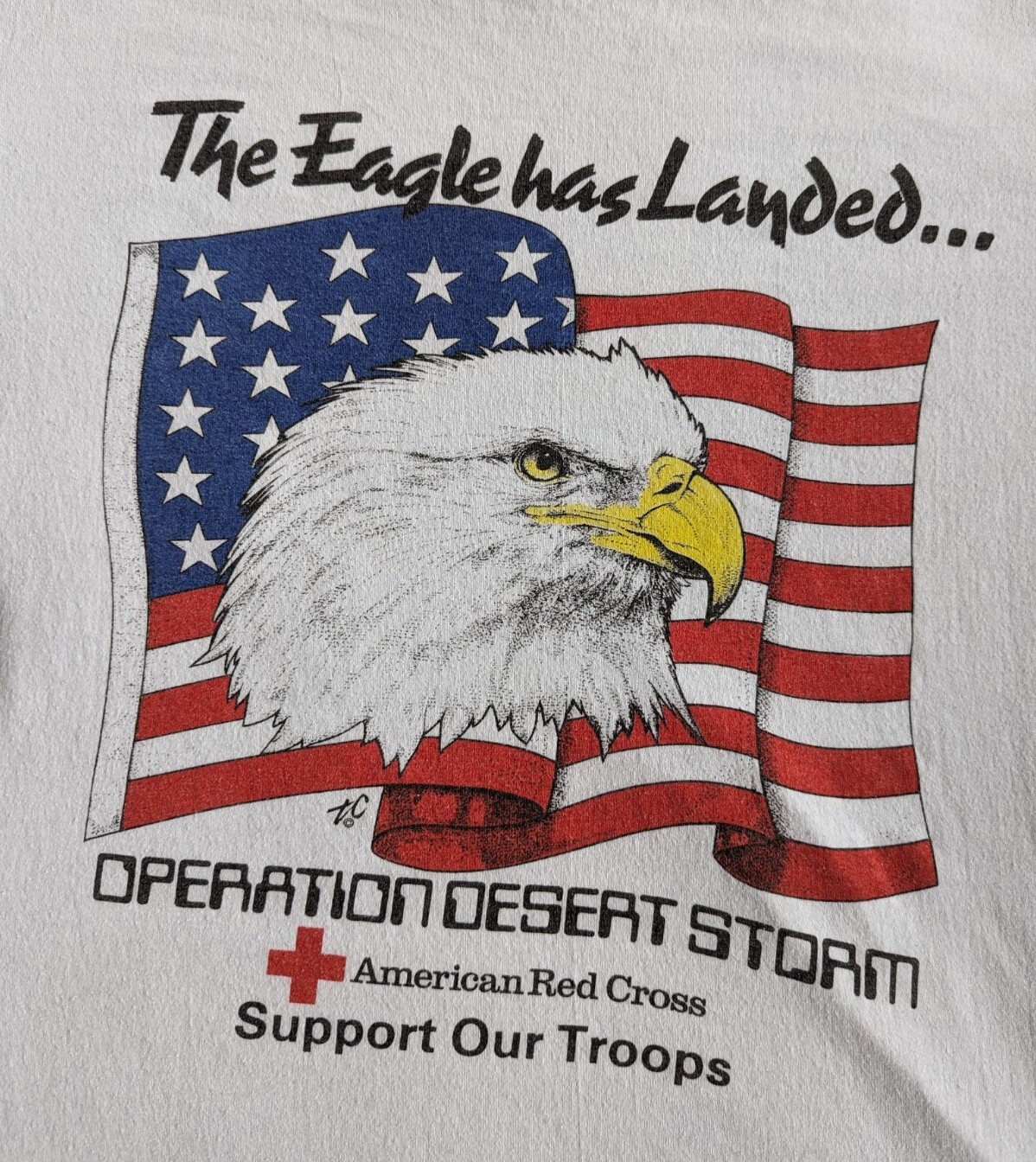 Picture 2 of 5