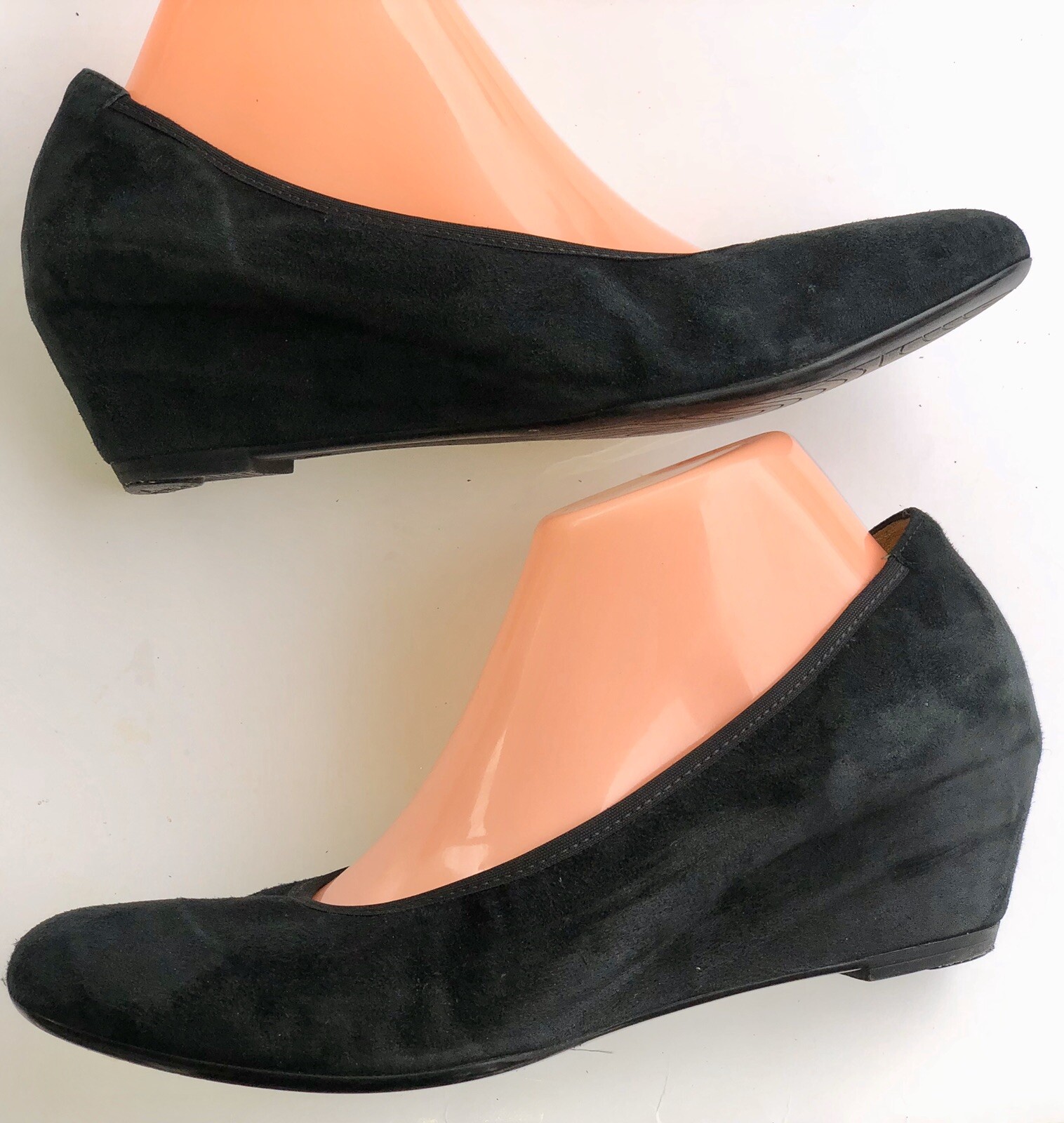 gabor sacchetto shoes