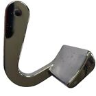 <!--F#f_0-->HOLDEN HK HG Kingswood Premier Interior Door Handle Passenger LH Original GM<!--F/-->