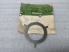 GM Transmission Thrust Washer Part # 8623274 - NOS Made in USA!!