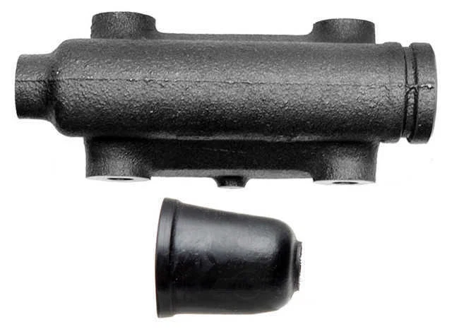 Главный тормозной цилиндр-Element3 новый Raybestos MC14019 подходит для 53-56 Ford F-100 - Изображение 2 из 4