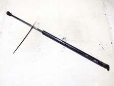 Ressort divers Citroen GS