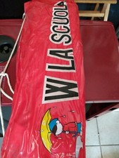 Stock 10 K. Way Bimbo/a