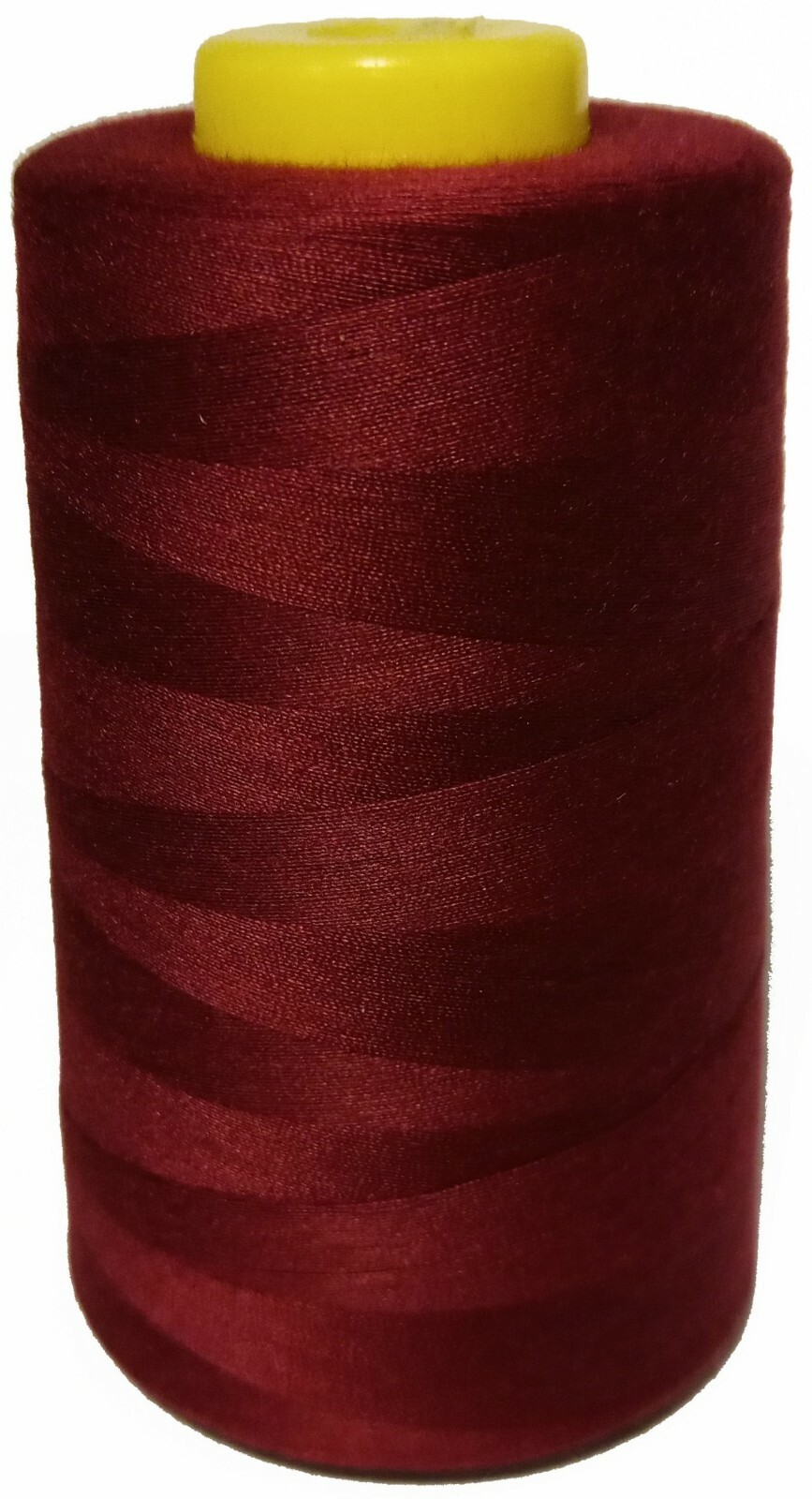 Foto 3 di 22