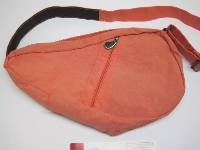 Ebay healthy hotsell back bag