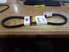Gates Model: B40. HI-Power II V-Belt.  New Old Stock