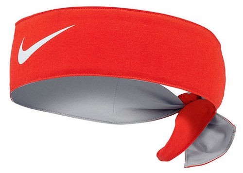 Brand NEW w/Tags Authentic NIKE DRI-FIT Head Tie HEADBANDS *Low Price* - Picture 28 of 50