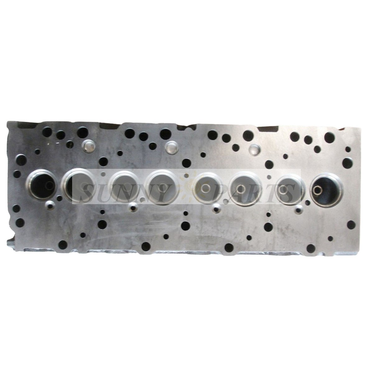 新品　HEAD ジュニア　127cm Chevrolet Performance 12711770 - L92 Cylinder Head Assembly