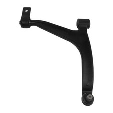 Querlenker Achslenker Vorderachse rechts unten für CITROEN Xsara Picasso VAICO