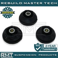 Saturn Relay 2005-2007 Neuer Luftfederungskompressor Vibration Isolator Kit