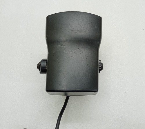 BEA Falcon Industrial Microwave Motion Detector Sensor - Picture 6 of 9