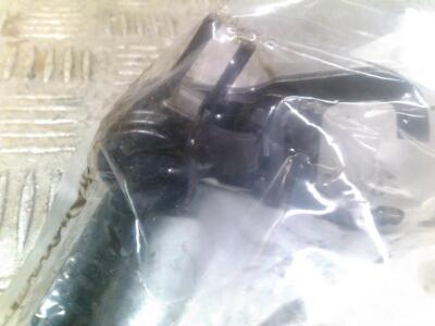 Kawasaki Z200 Z 200 1997-Onwards Gear Selector Shaft | eBay