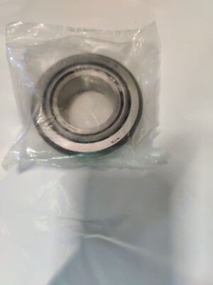 NEW MERCEDES-BENZ SL R107 REAR PINION TAPERED ROLLER BEARING