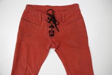 duarte jeans products for sale | eBay