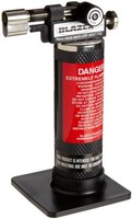 Blazer Gb2001 Self-igniting Butane Micro-torch , New, Free Shipping on sale Blazer Gb2001 Self-igniting Butane Micro-torch , New, Free Shipping on sale