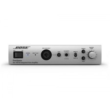 Bose Pro IZA 190-HZ FreeSpace IZA 190-HZ Integrated Zone Amplifier 120 344871-14