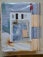 Star Collection 2000 Queen size multicolored