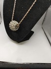 Foto 3 di 5
