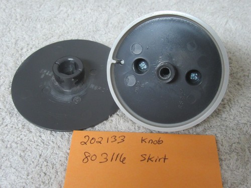 Alliance SPEED QUEEN AWN412SP111TW01 Used Parts - 14 Yrs Old - You Choose - 第 7/53 張圖片