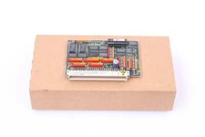 SIEMENS 465606.7101.00 465606710100 ID29989 UP TO 24 MONTHS WARRANTY