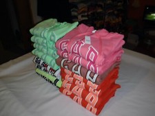 New Gap Logo Hoodie Sweatshirts,XXL,XL,L,M,S, GAP, Full Zip, 2 Kangaroo pockets