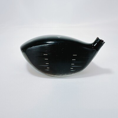 Titleist - Titleist／TS3／9.5度　ヘッドのみ Titleist TS3 9.5° Driver Head Only Right Handed JAPAN | eBay