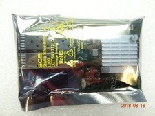 Mellanox MCX342A-XCCN ConnectX-3 EN 10Gbe Network Interface Card T287