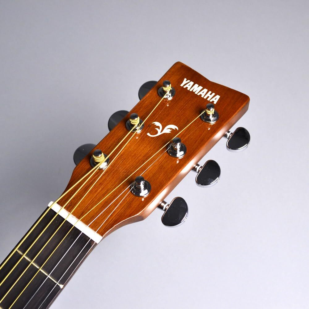 YAMAHA F600 Acoustic Guitar Beginner Set Introductory Set YAMAHA F600 Acoustic Guitar Beginner Set Introductory Set
