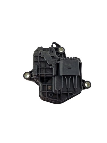 VW GOLF 7 VII Stellmotor Klima Heizung heater flap actuator 05E907593